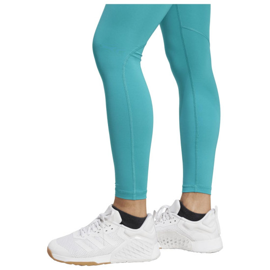 Adidas Γυναικείο κολάν Techfit 7/8 Leggings